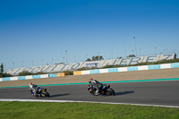 25-to-27th-november-2017;Jerez;event-digital-images;motorbikes;no-limits;peter-wileman-photography;trackday;trackday-digital-images